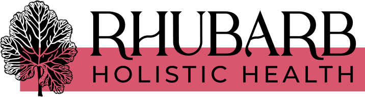 Pain Reprocessing Therapy in Twin Cities | Rhubarb Holistic Health